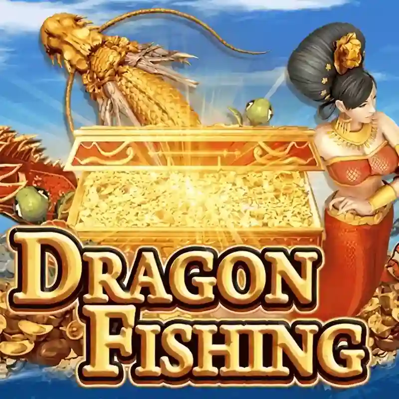 Bắn Cá Long Vương 1 - rik88